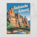 Suche nach sächsisch postkarten Saxon schweiz