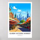 Suche nach queen victoria poster Australie
