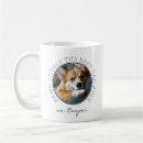 Suche nach bester hundepapa geschenke Süß
