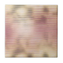 Suche nach schimmernd fliesen Streifen