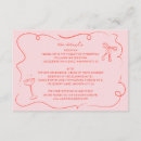 Suche nach vintager rahmen einladungen Retro