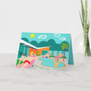 Suche nach homosexuelle männer karten Für ihn