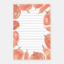 Suche nach herbst post it Erntedank