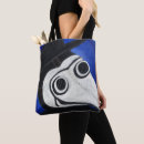 Suche nach masken taschen Karneval