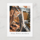 Suche nach gaia postkarten Porto