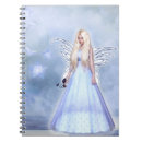 Suche nach traurig kleine notizbücher Melancholie