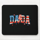 Suche nach 4 juli mousepads Veteran
