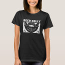 Suche nach bier bauch tshirts Daddy