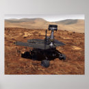 Suche nach concept kunst poster Exploration