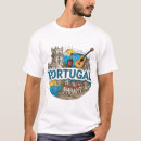 Suche nach portugiesisch kleidung Lisboa