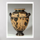 Suche nach etruscan poster Antiquitäten