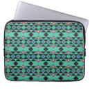 Suche nach azteken laptop schutzhüllen Geometrisch
