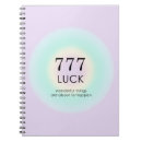 Suche nach engel notizbuch Spirituell