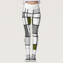 Suche nach piet mondrian kleidung De stijl