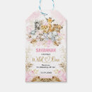 Suche nach 1 geburtstag geschenkanhänger Für kinder