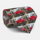 Suche nach chevy krawatten Vintag