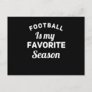 Suche nach american football postkarten Sport