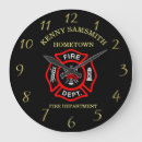 Suche nach rotes logo poster Feuerwehrmauer