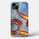 Suche nach fish elektronik zubehör Tier