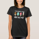 Suche nach eiswürfel tshirts Für