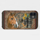 Suche nach horse iphone hüllen Cowboy