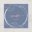 Suche nach royale visitenkarten Boss