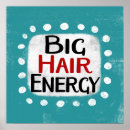 Suche nach hair poster Friseur