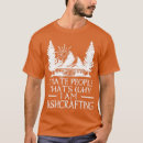 Suche nach lustiger holzfäller tshirts Werfen