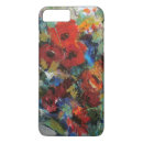 Suche nach spritzer iphone hüllen Zeitgenössisch