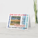 Suche nach anonym postkarten Slogans