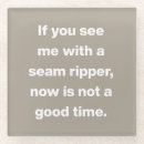 Suche nach taupe untersetzer Quilt