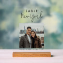 Suche nach reis tischkarten Hochzeitsempfang