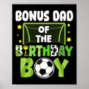 Suche nach fußball party poster Fußballfan