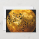Suche nach melodie karten Musikalische noten