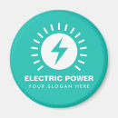 Suche nach der bolzen magnete Elektrisch