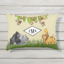 Suche nach dschungel blätter kissen Safari