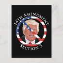 Suche nach aufstände postkarten Spaß