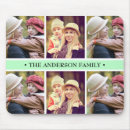 Suche nach familienname mousepads Bilder