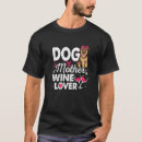 Suche nach schäferhund tshirts Elsässer