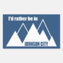 Suche nach mountain aufkleber Tennessee