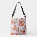 Suche nach gemalte blumen taschen Orange