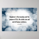 Suche nach aristoteles zitat poster Aristotle