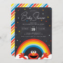 Suche nach elmo einladungen Regenbogen