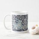 Suche nach art nouveau tassen Floral