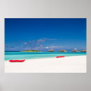 Suche nach tropisches klima poster Nautisch