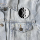 Suche nach optisch buttons Abstrakt