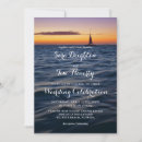 Suche nach sonnenuntergang hochzeit einladungen Lässig