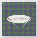 Suche nach schottland untersetzer Schottisch