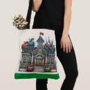 Suche nach gestickt accessoires Schule