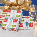 Suche nach 50er geschenkpapier Moderne